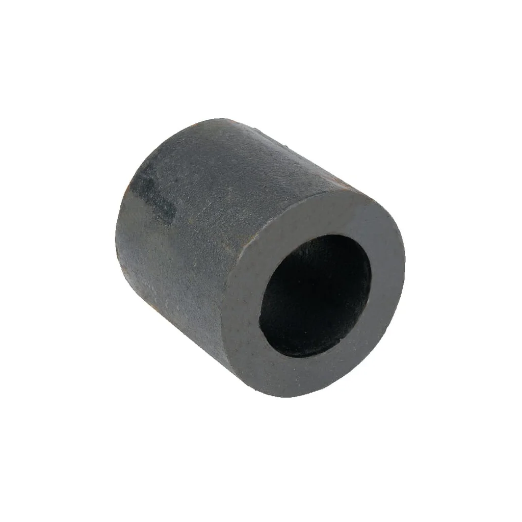 [AMAT2-79310] Bucșă 104/62mm 18127
