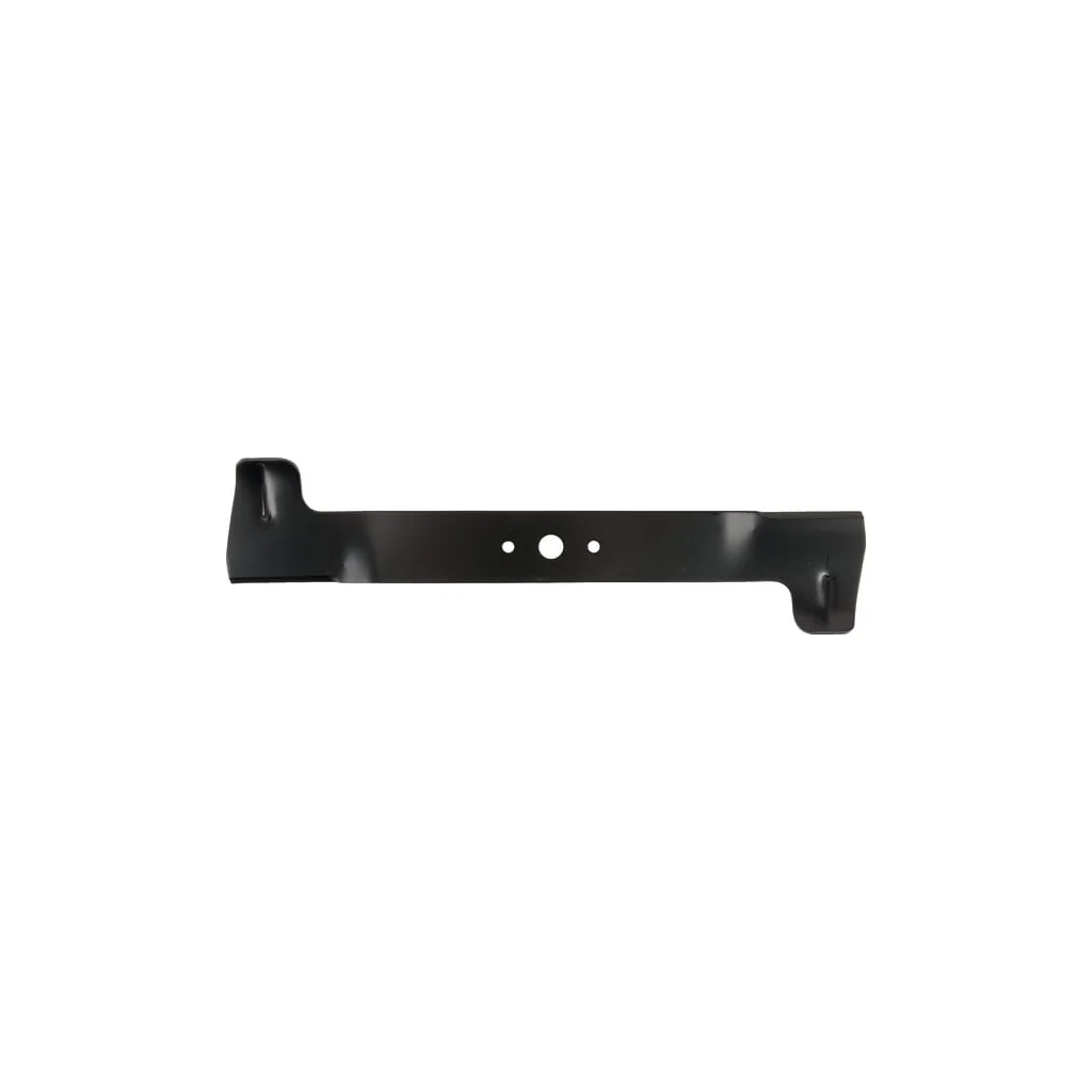 [AMAT2-79311] Lamă dreapta aripata MP98C 1820043620