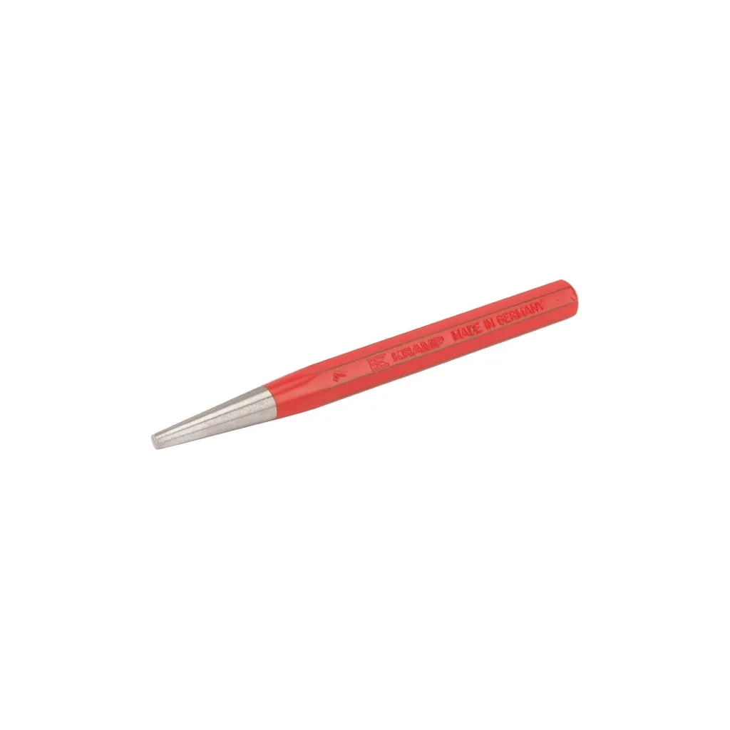 [AMAT2-79329] Dorn diametru 4x120mm 1816521014KR