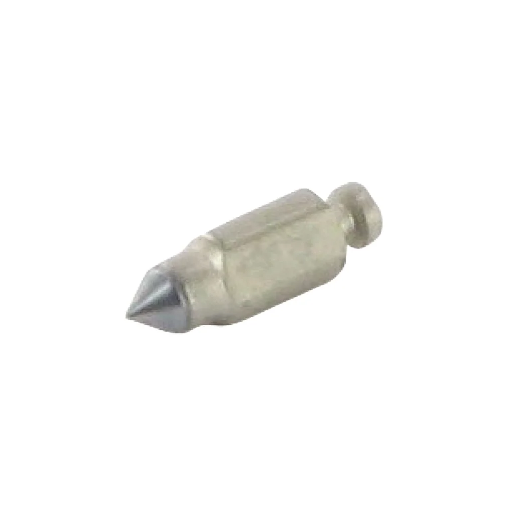 [AMAT2-70784] Supapă plutitor 16019ZM3004