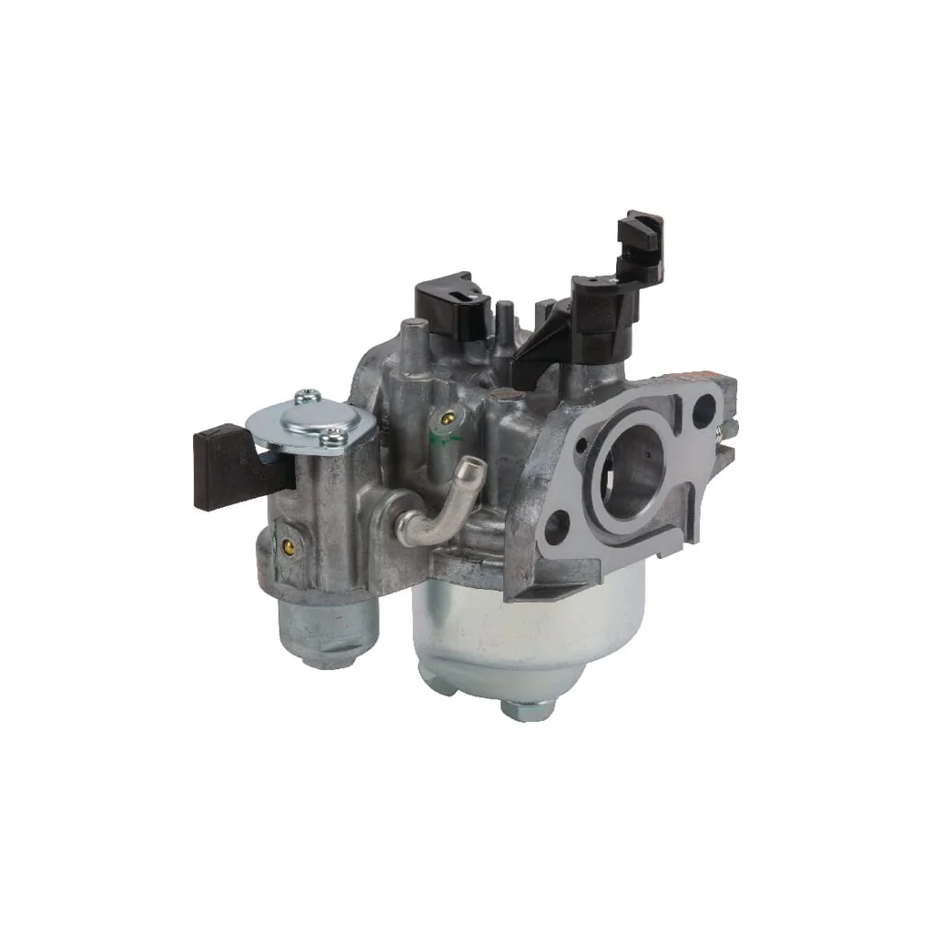 [AMAT2-70789] Carburator 16100ZH8W61