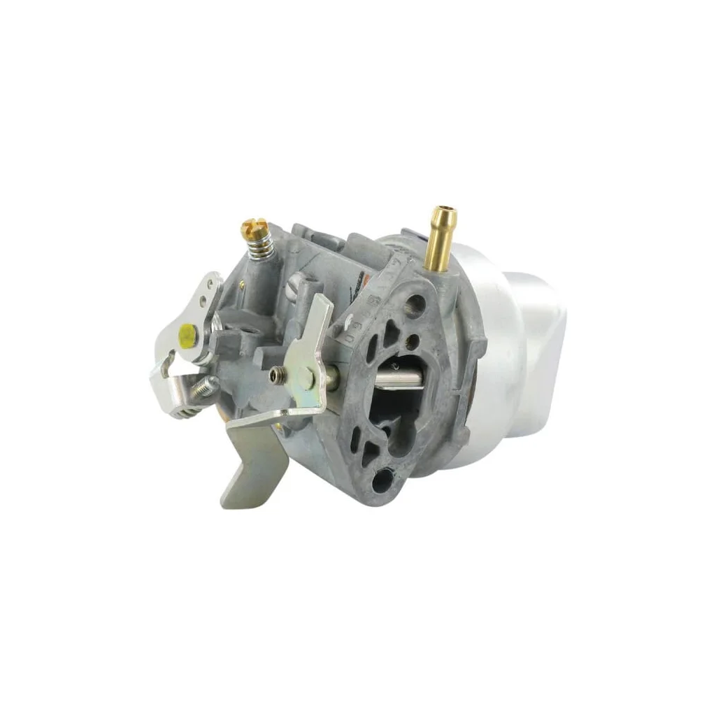 [AMAT2-70791] Carburator 16100896405