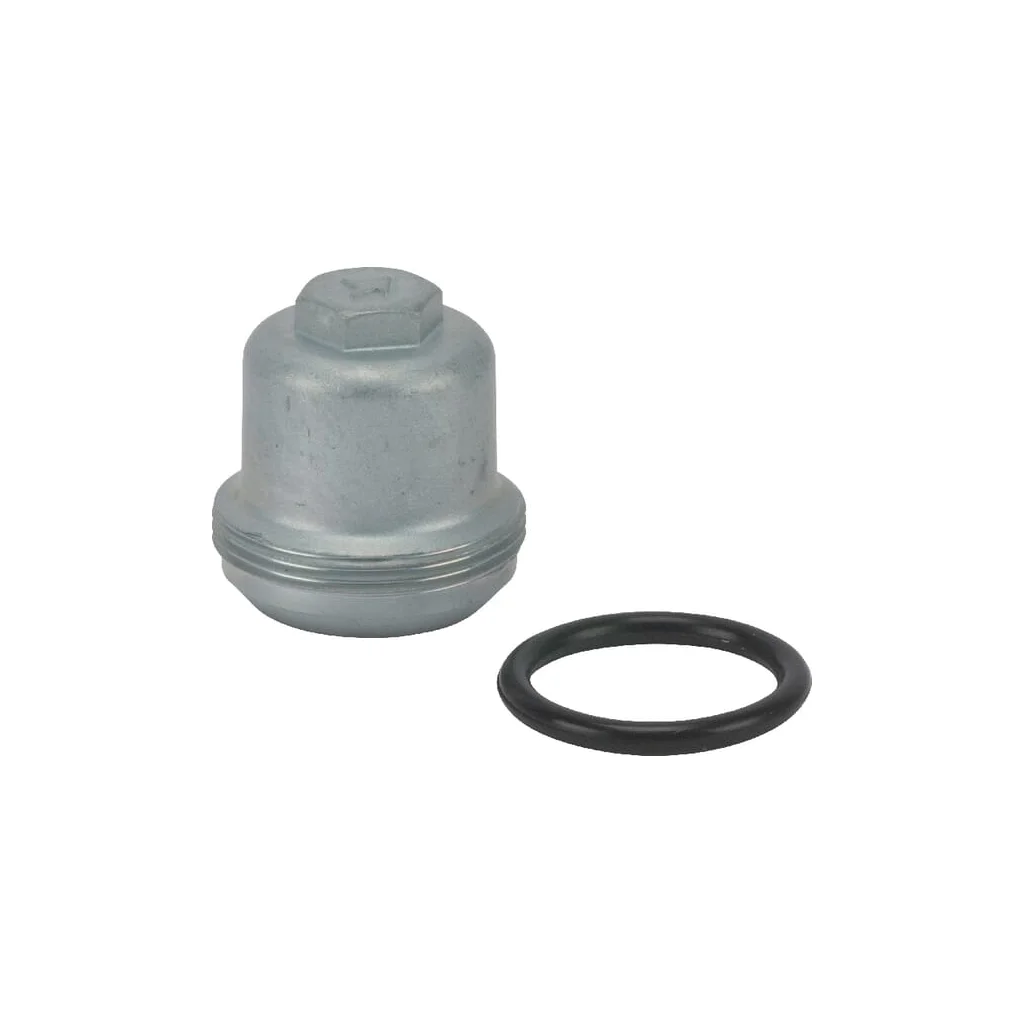 [AMAT2-70795] Filtru de combustibil 16081471831