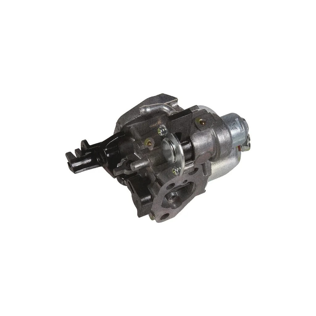 [AMAT2-70797] Carburator 16100Z0T811