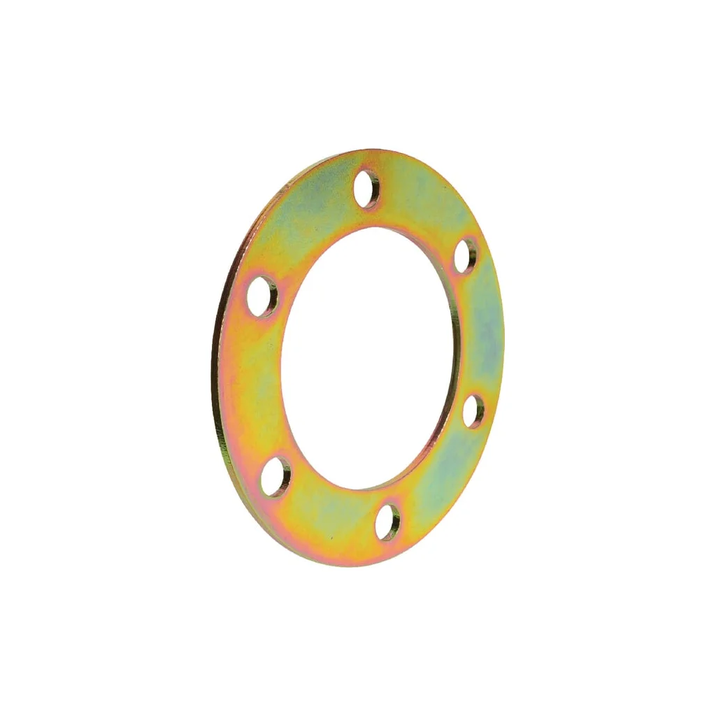 [AMAT2-70807] Inel Fella 160572
