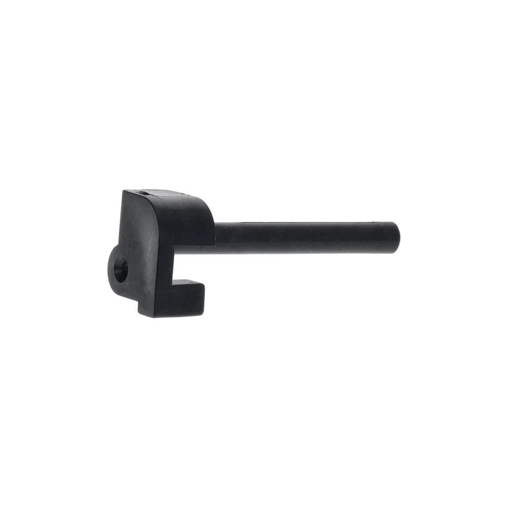 [AMAT2-70814] Carburator, Ax şoc 160412231
