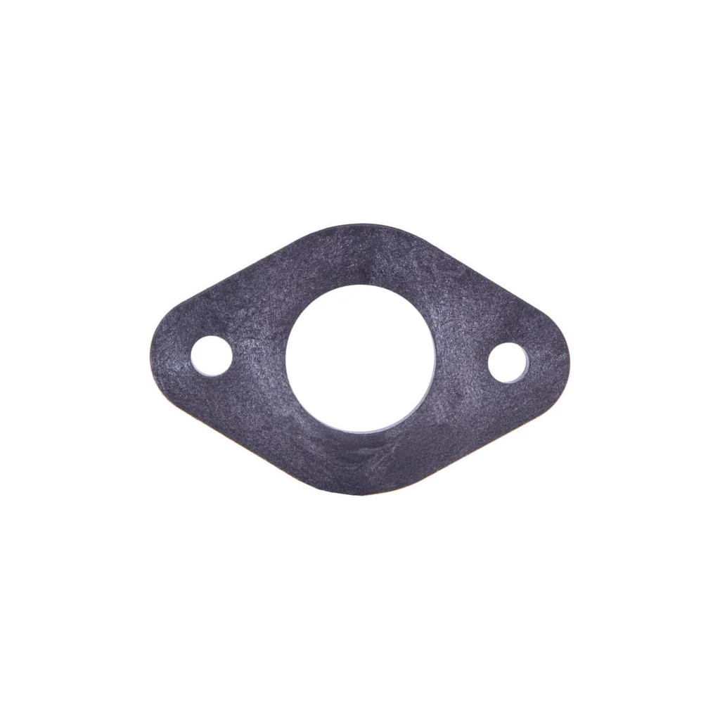 [AMAT2-70817] Izolator 160730876