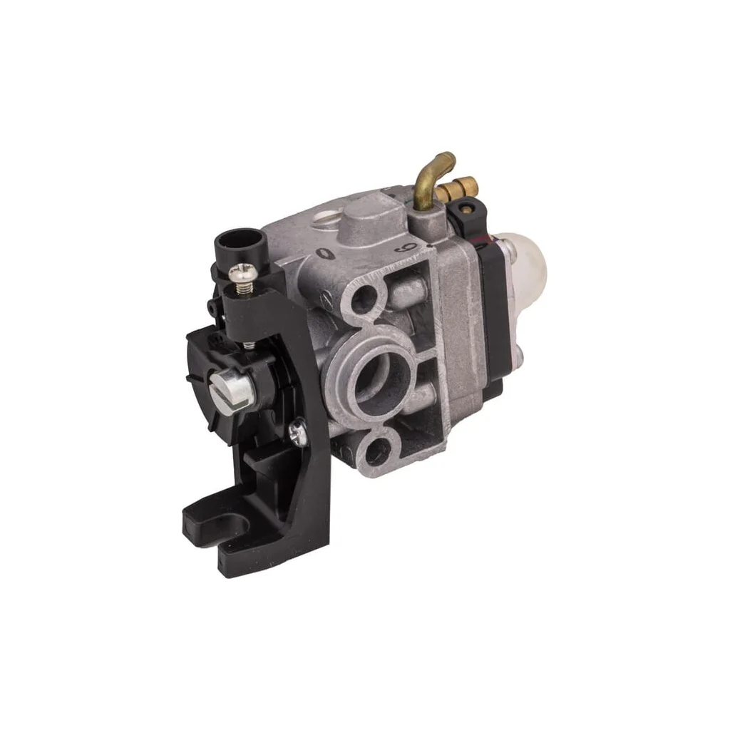 [AMAT2-70822] Ansamblu carburator 16100Z0HK05