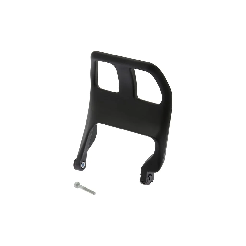 [AMAT2-51029] Apărătoare de mână fără catalizator 11287909150