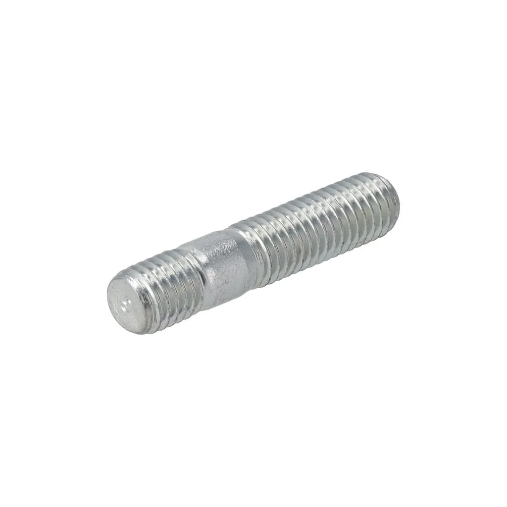 [AMAT2-51030] Șurub roată 1124907030