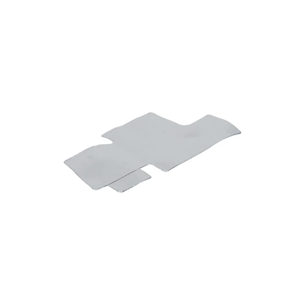 [AMAT2-51032] Folie 11280848302