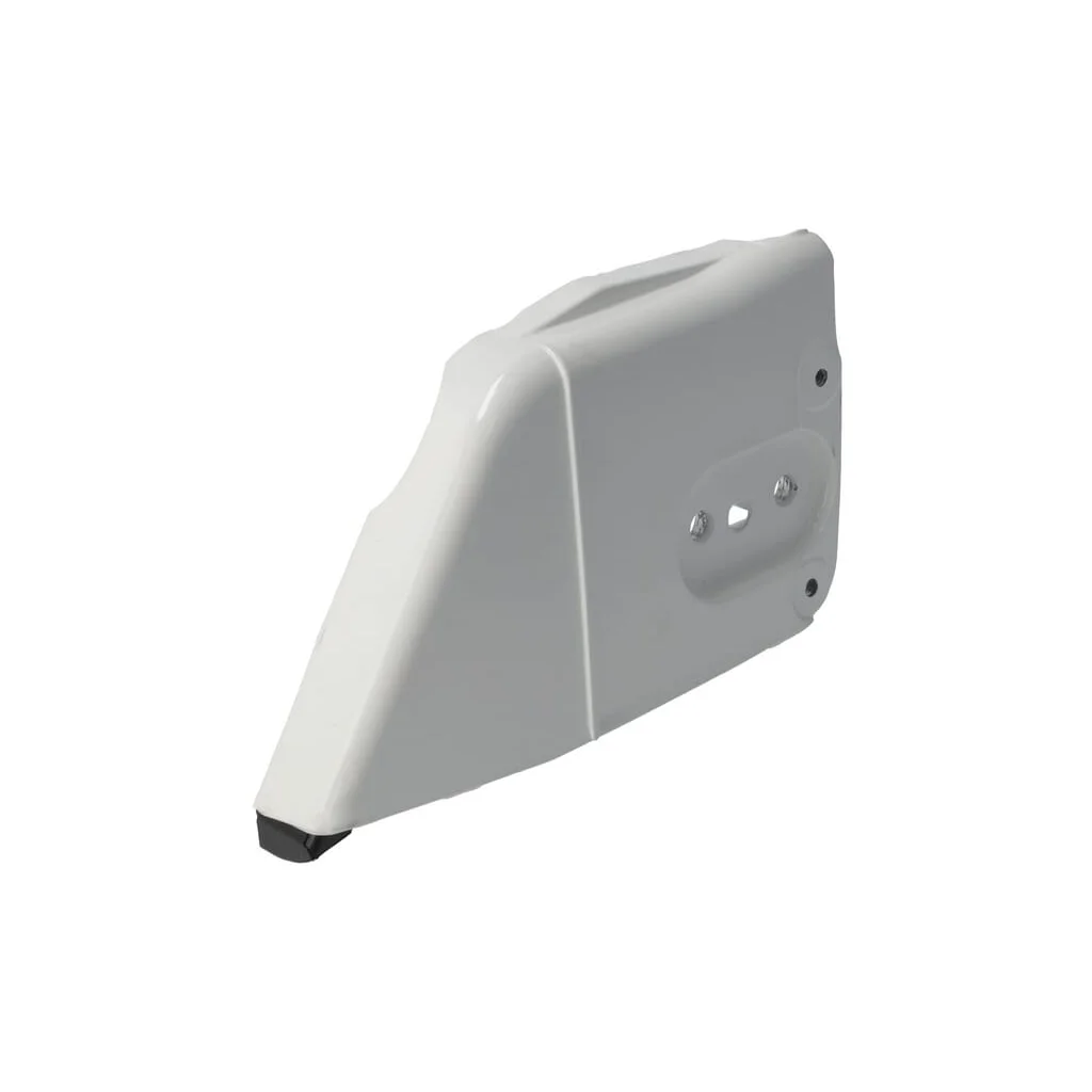 [AMAT2-51037] Placă de presiune 11256401701KR