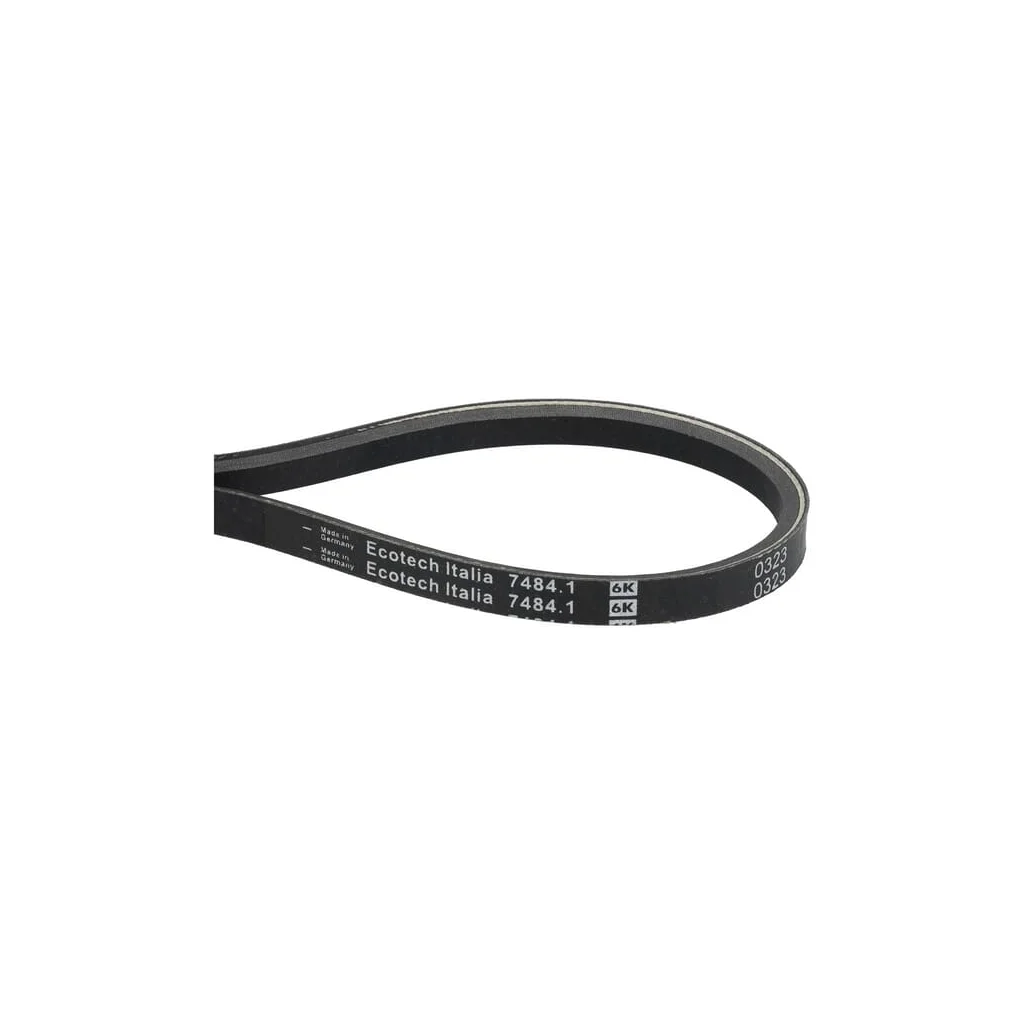 [AMAT2-51046] Curea trapezoidală 1126808801