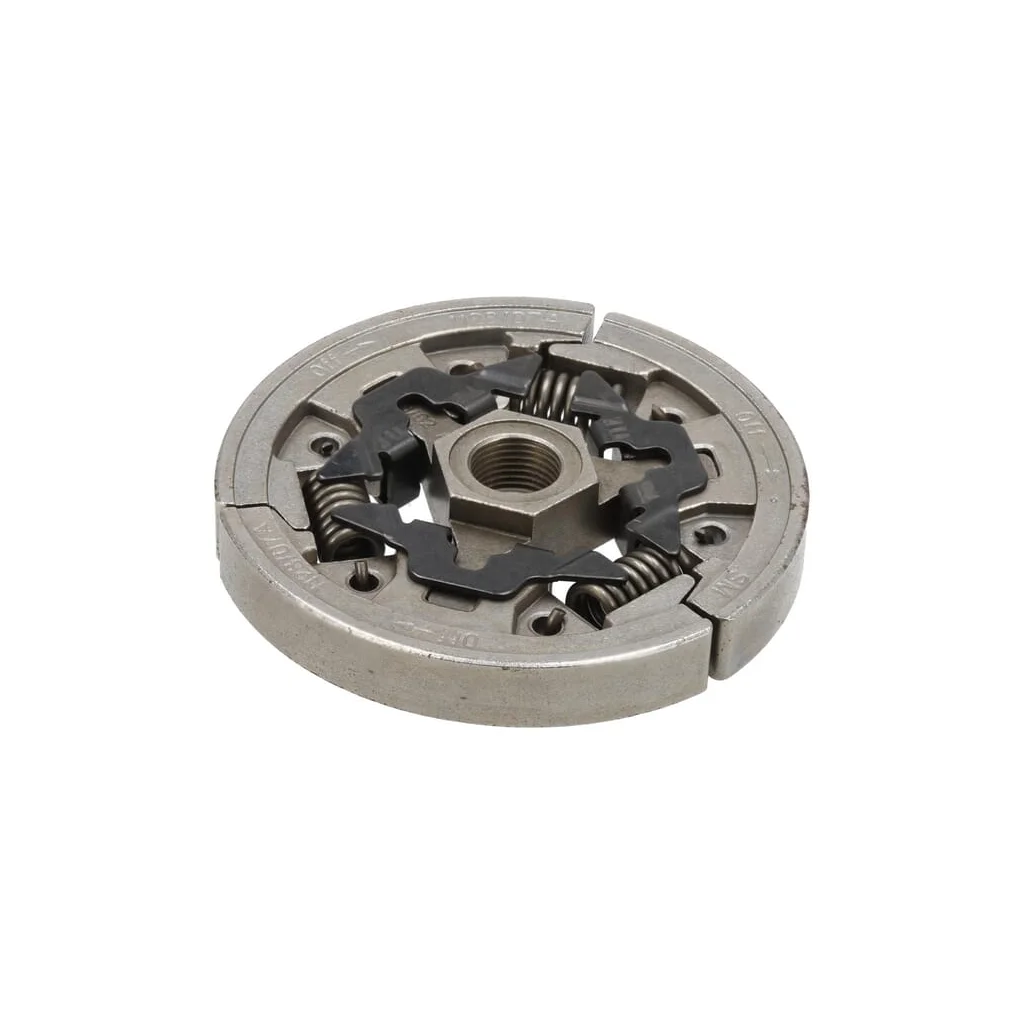 [AMAT2-51048] Ambreiaj centrifugal 11281602004KR