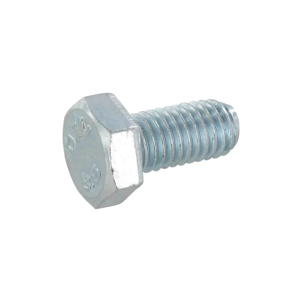 [AMAT2-51051] Șurub 1127926110