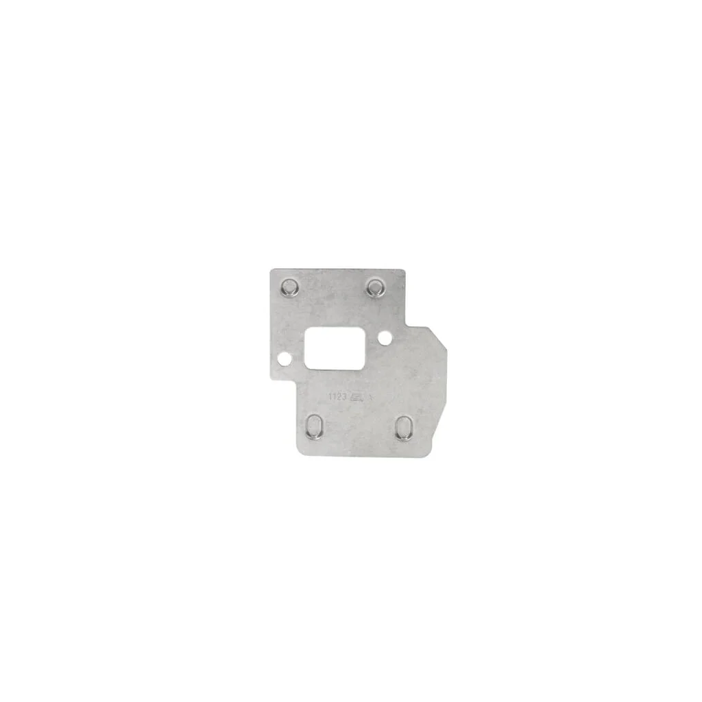 [AMAT2-51053] Deflector de căldură 11231413200