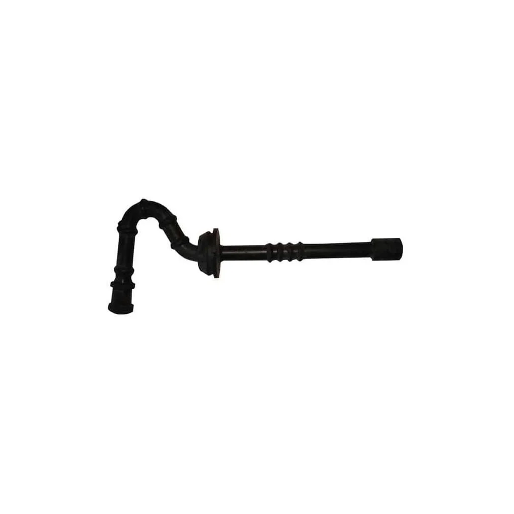 [AMAT2-51065] Furtun combustibil 11233587703KR