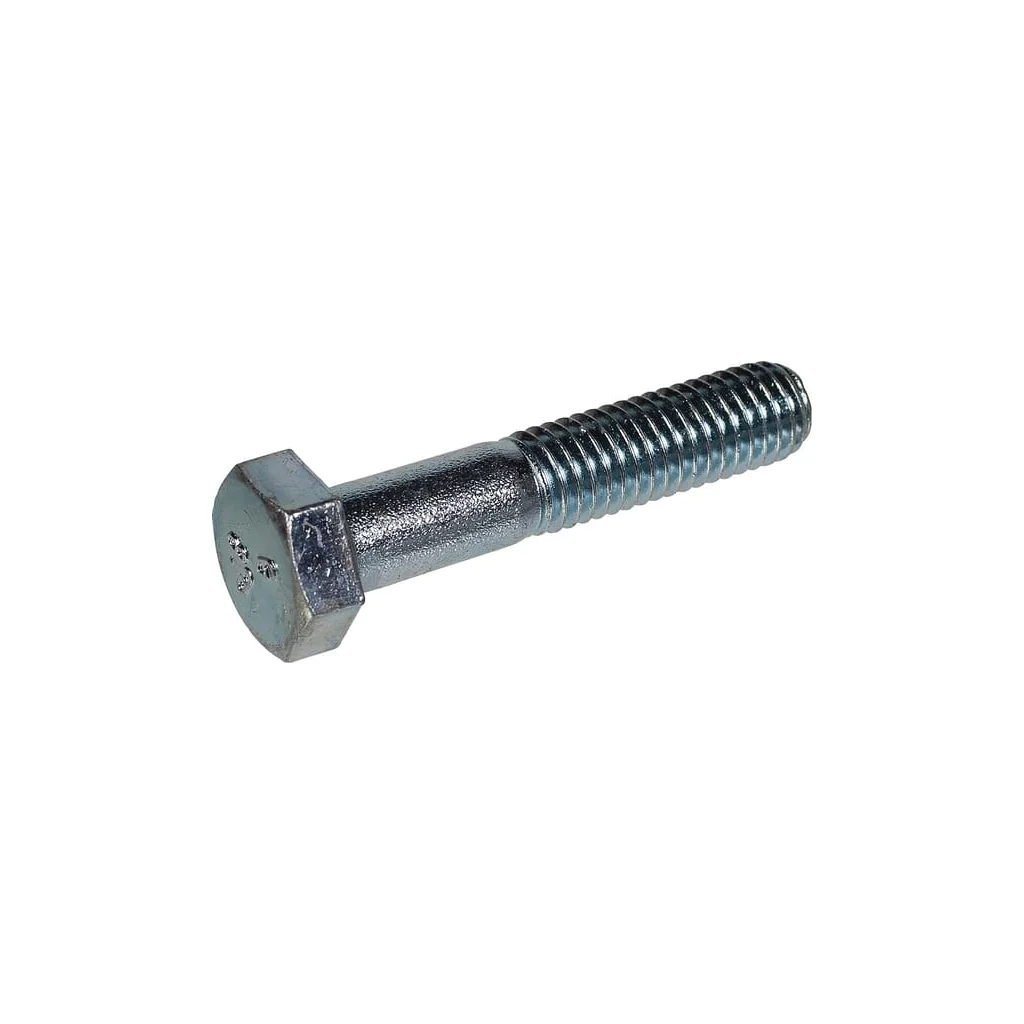 [AMAT2-51067] Șurub cap hexagonal Walterscheid 1126911150