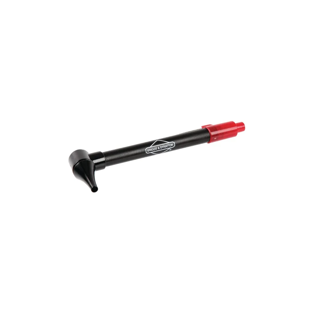 [AMAT2-82234] Otoscope 19607