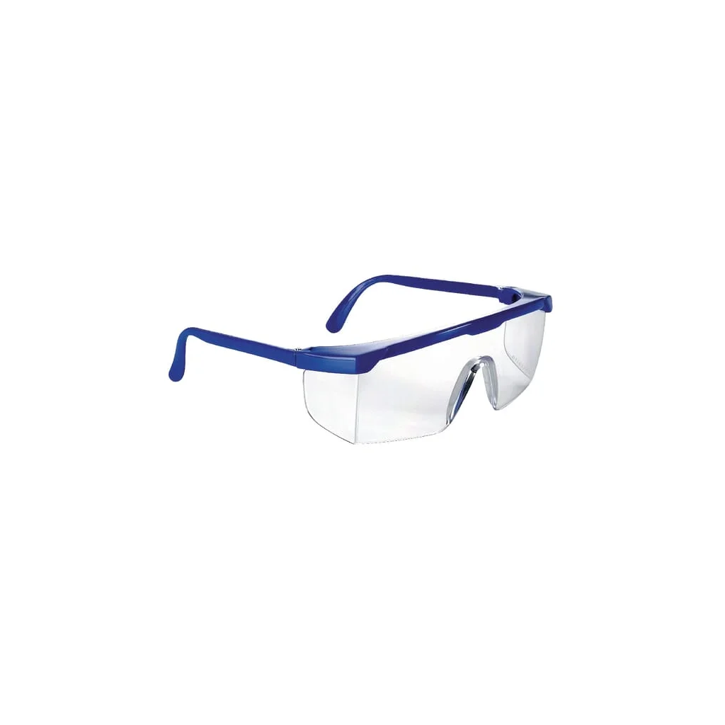 [AMAT2-82239] Ochelari transpar. Univet 511 1956UV511030100