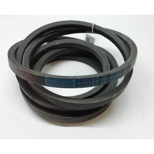 [629441.0] Curea Roflex