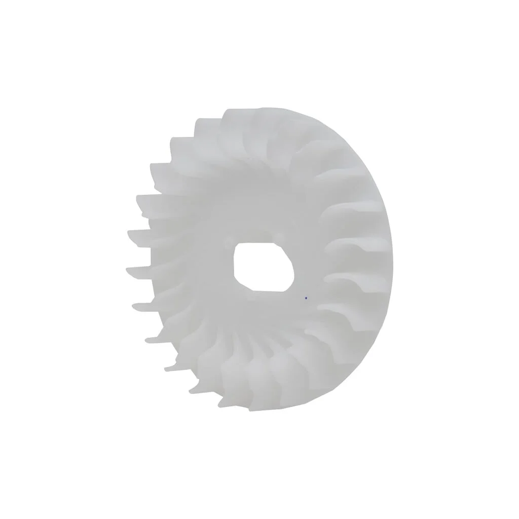 [AMAT2-82249] Ventilator de răcire 19511Z1T000