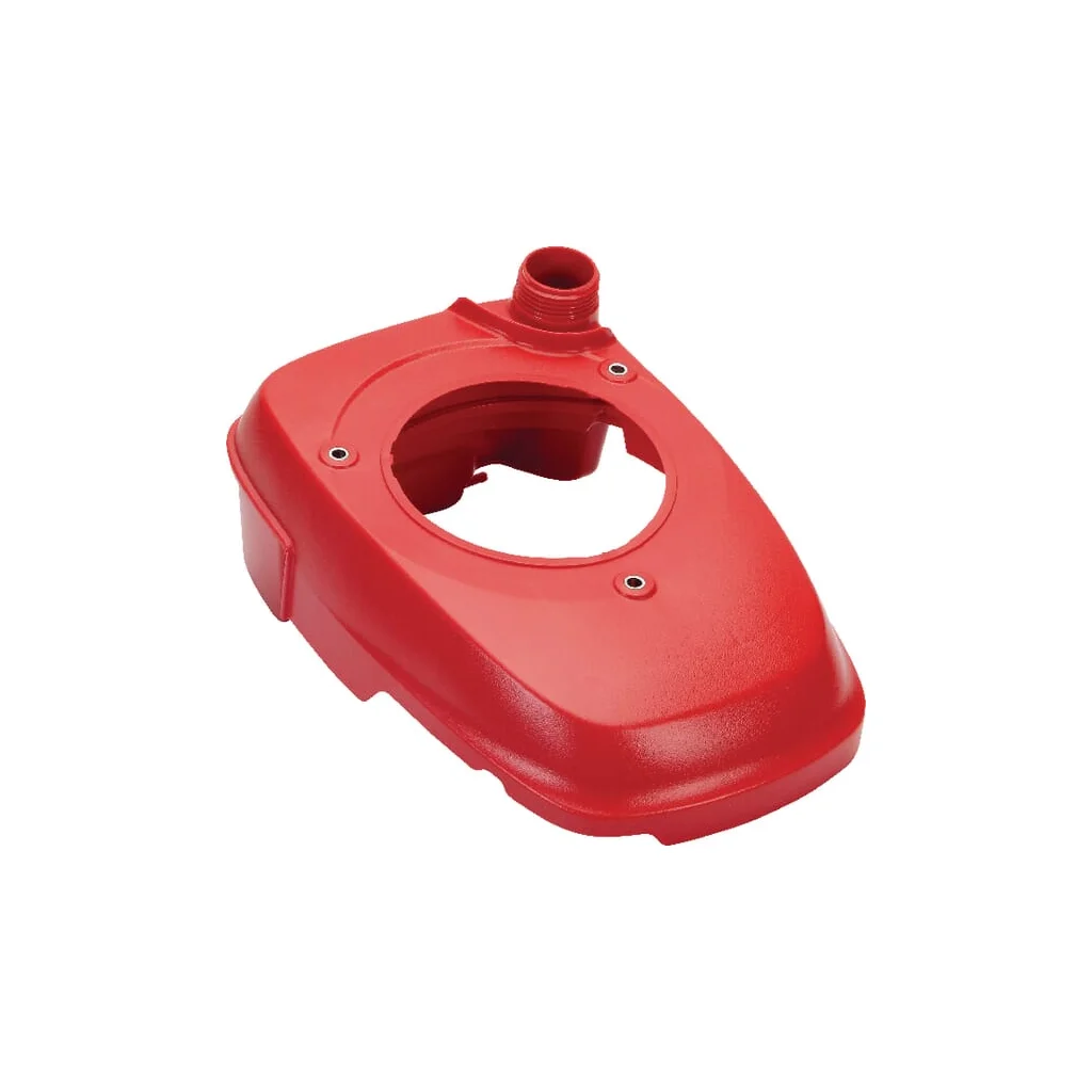 [AMAT2-82262] Rezervor combustibil T89 19610Z0L000ZC
