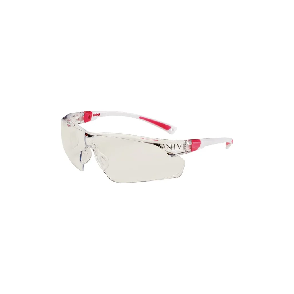 [AMAT2-82268] Ochelari simpli Univet 506U 1956UV506U030200