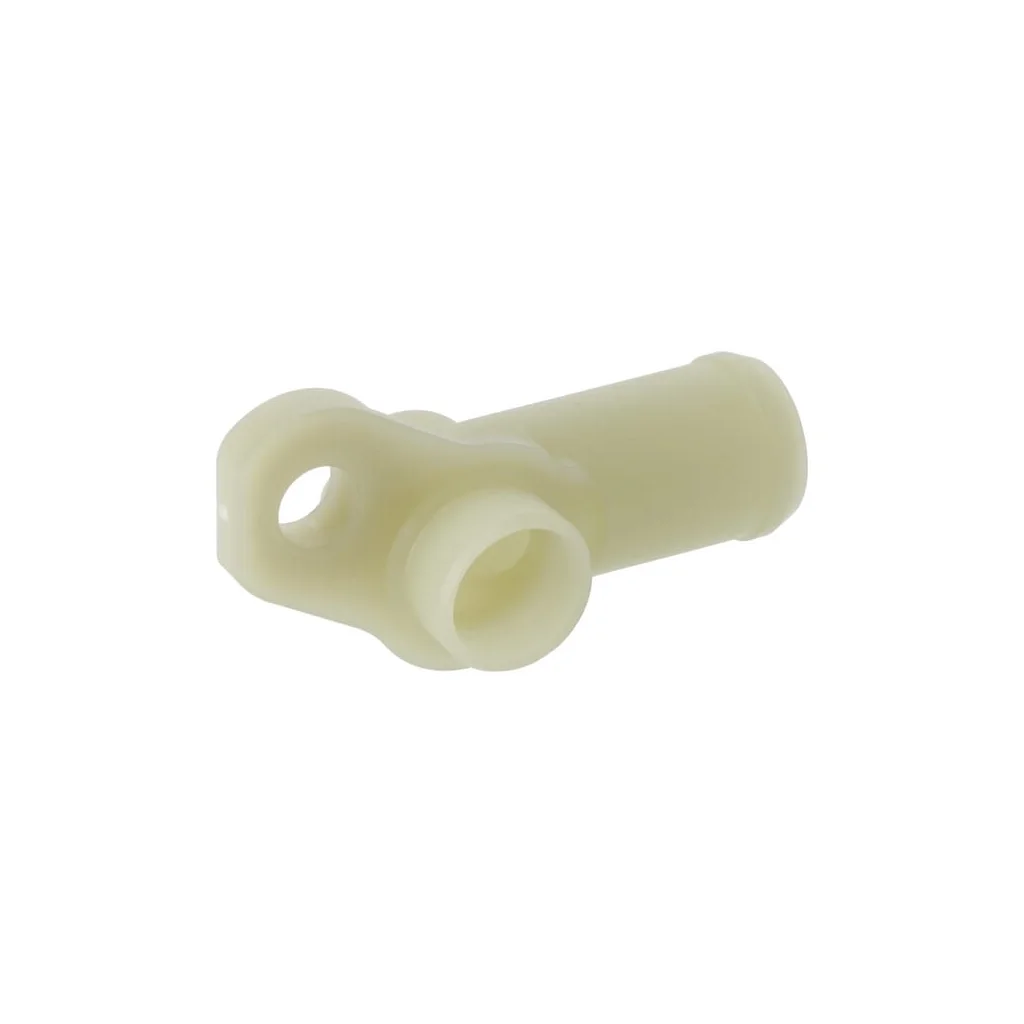 [AMAT2-82270] Fiting 1A632024920
