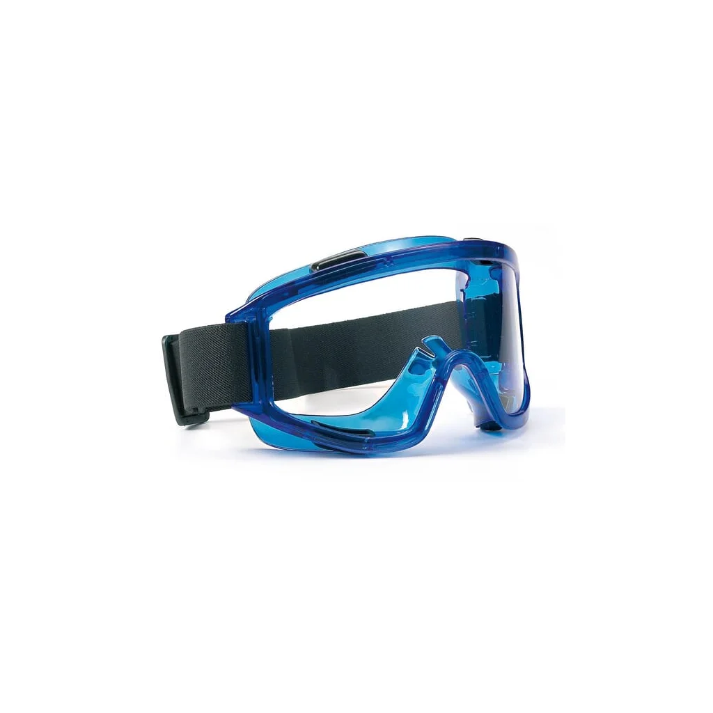 [AMAT2-82271] Ochelari de acetat Univet 601 1956UV601027701