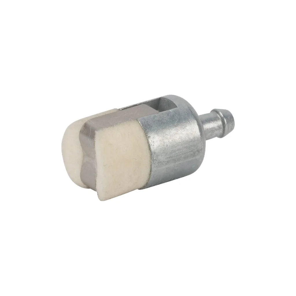 [AMAT2-75321] Filtru de combustibil 17672Z0H003