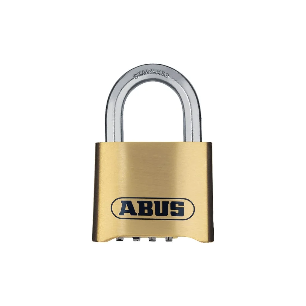 [AMAT2-75337] Lacăt multifuncţional 1801B50