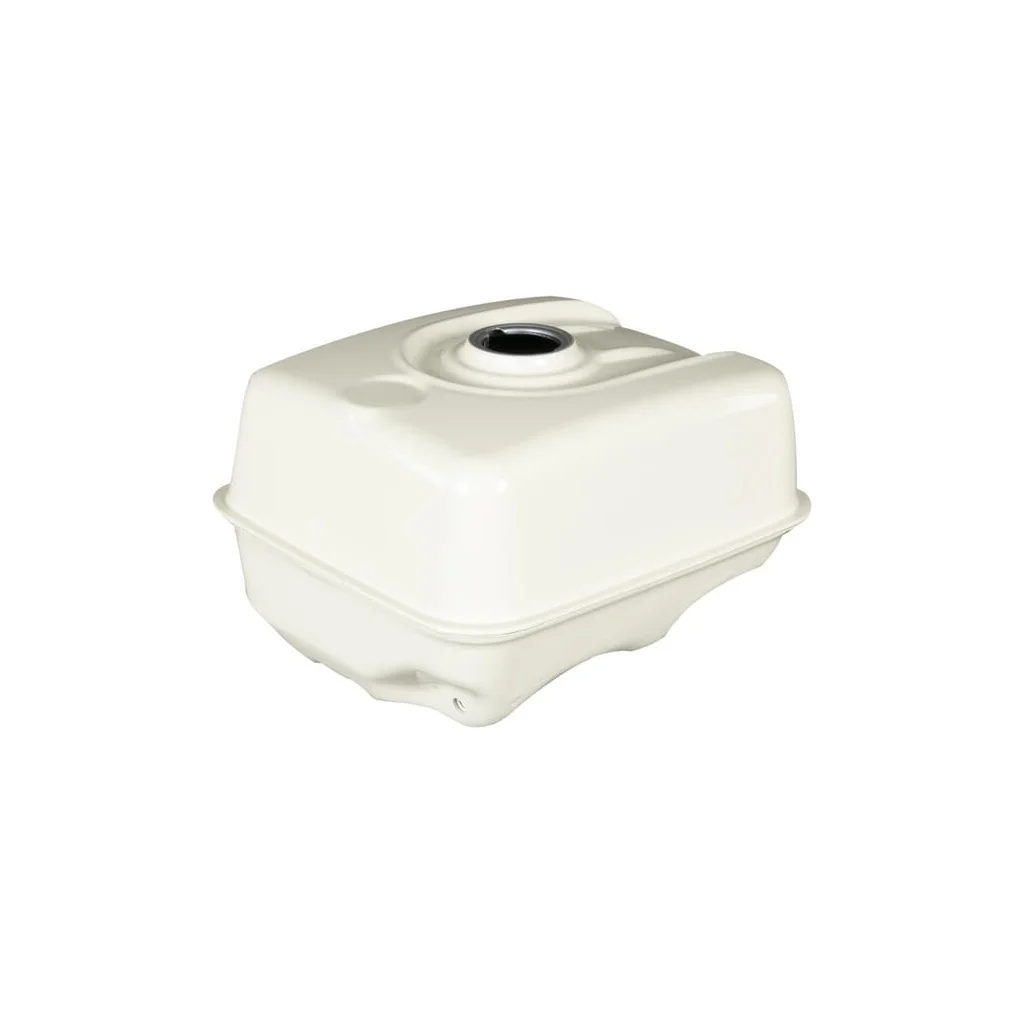 [AMAT2-75340] Rezervor combustibil 17510Z5T000ZB