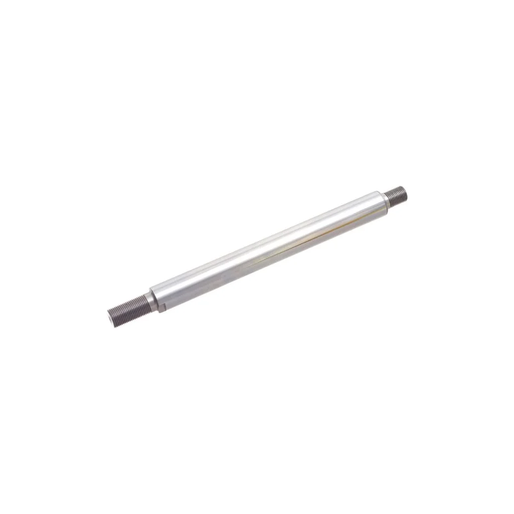 [AMAT2-75343] Piston 1748137M2N