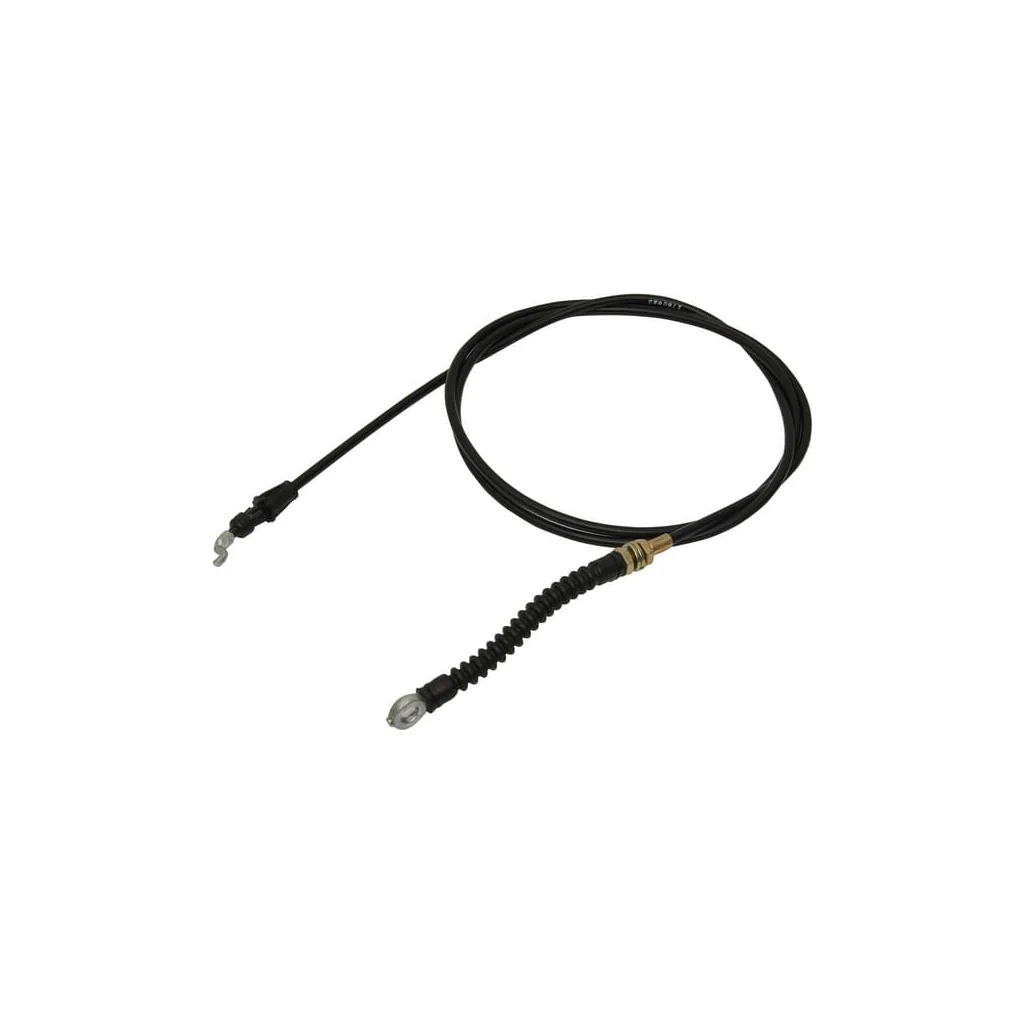[AMAT2-75345] Ansamblu cablu 1750623YP