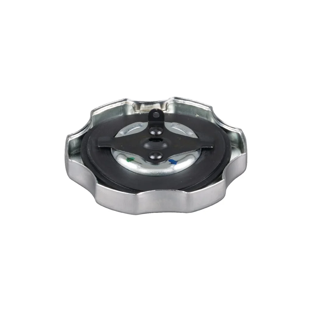 [AMAT2-75346] Capac combustibil complet 17620Z1T801