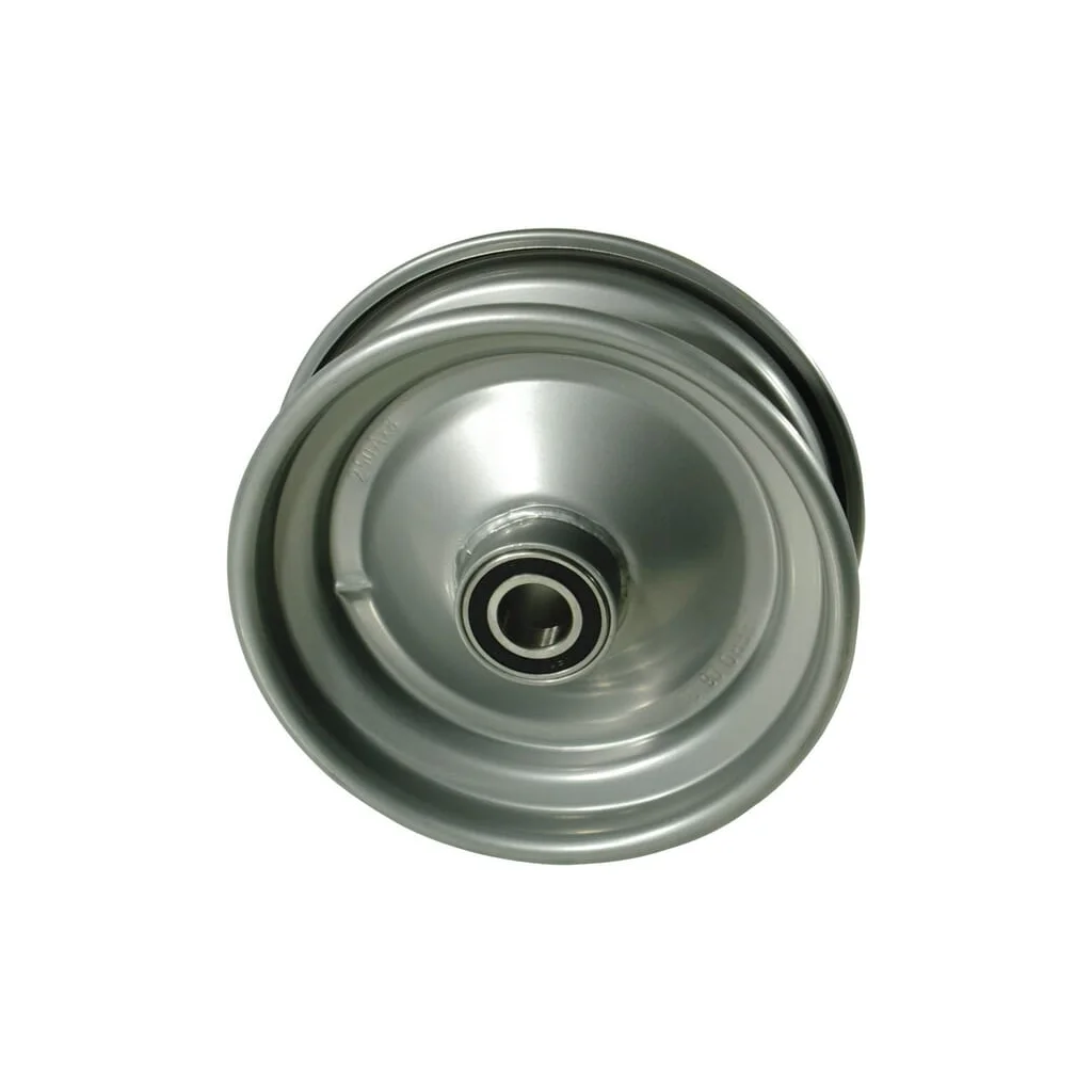 [AMAT2-58270] Jantă cu rulment 120950