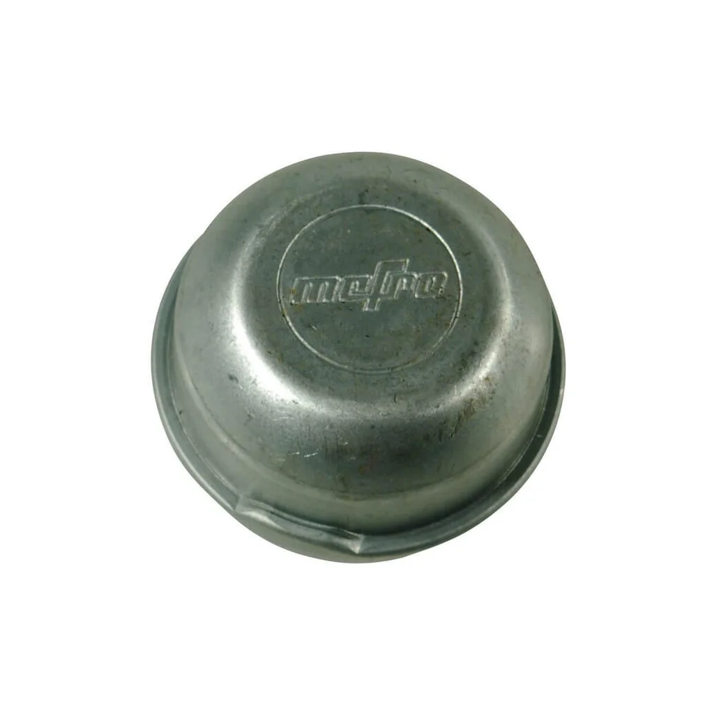 [AMAT2-58274] Capac roată 121327