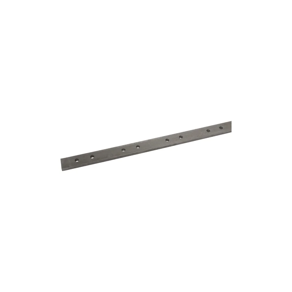 [AMAT2-58275] Suport 23 cuțite 1/2" 12146CF