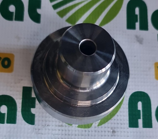 [AMAT1-16633] Pivot Org. 926301020030