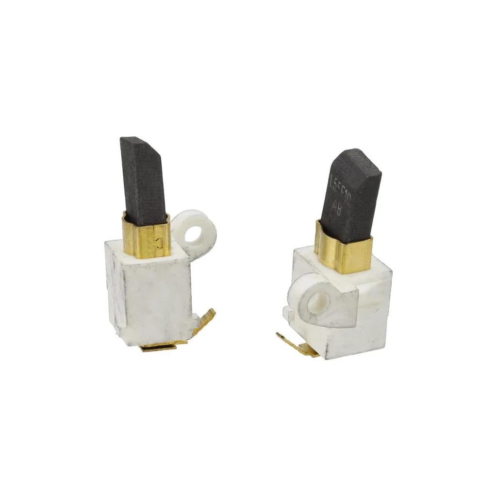 [AMAT2-58288] Suport de perie 12080071001