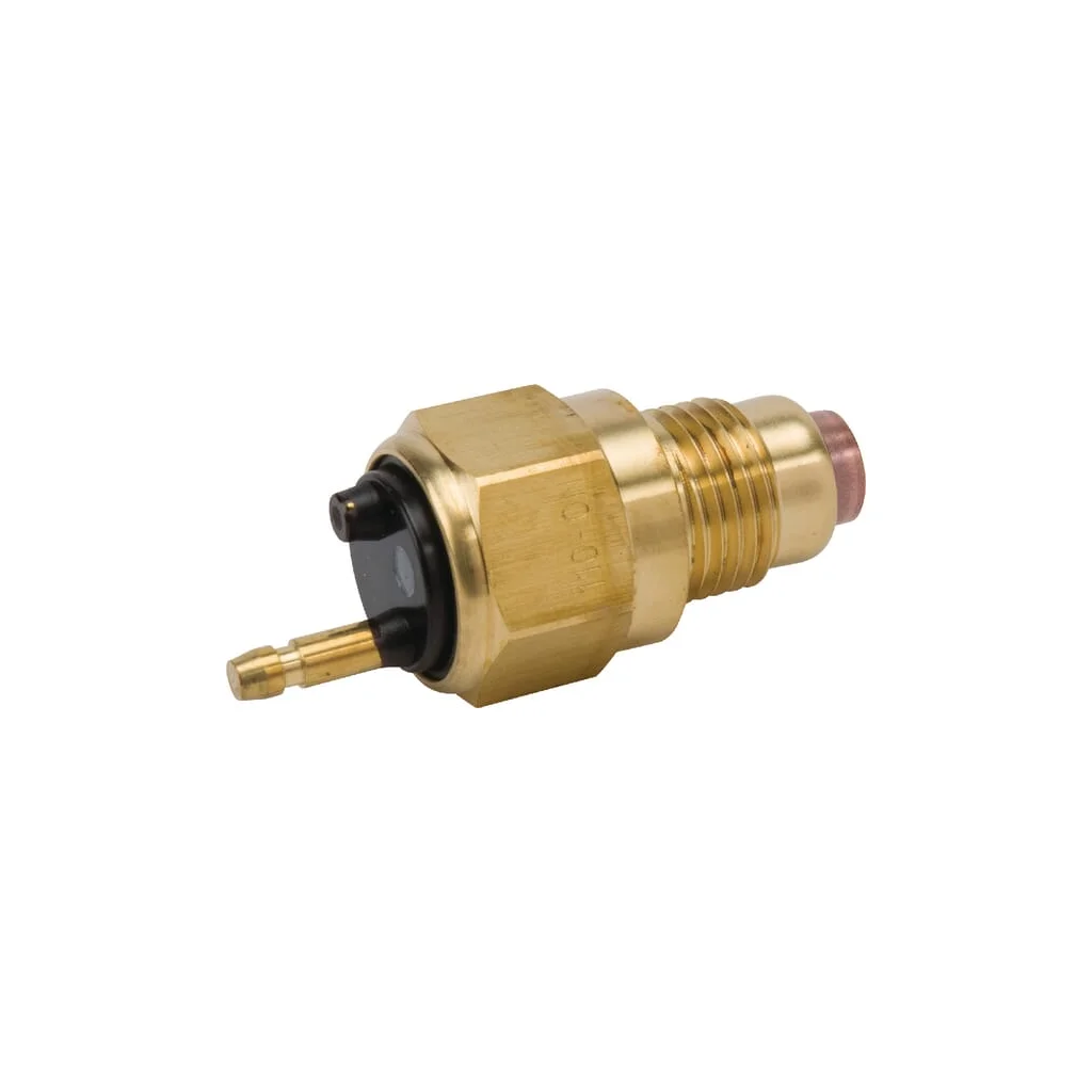 [AMAT2-58296] Termocontat la 110 °C 12125044901YAN