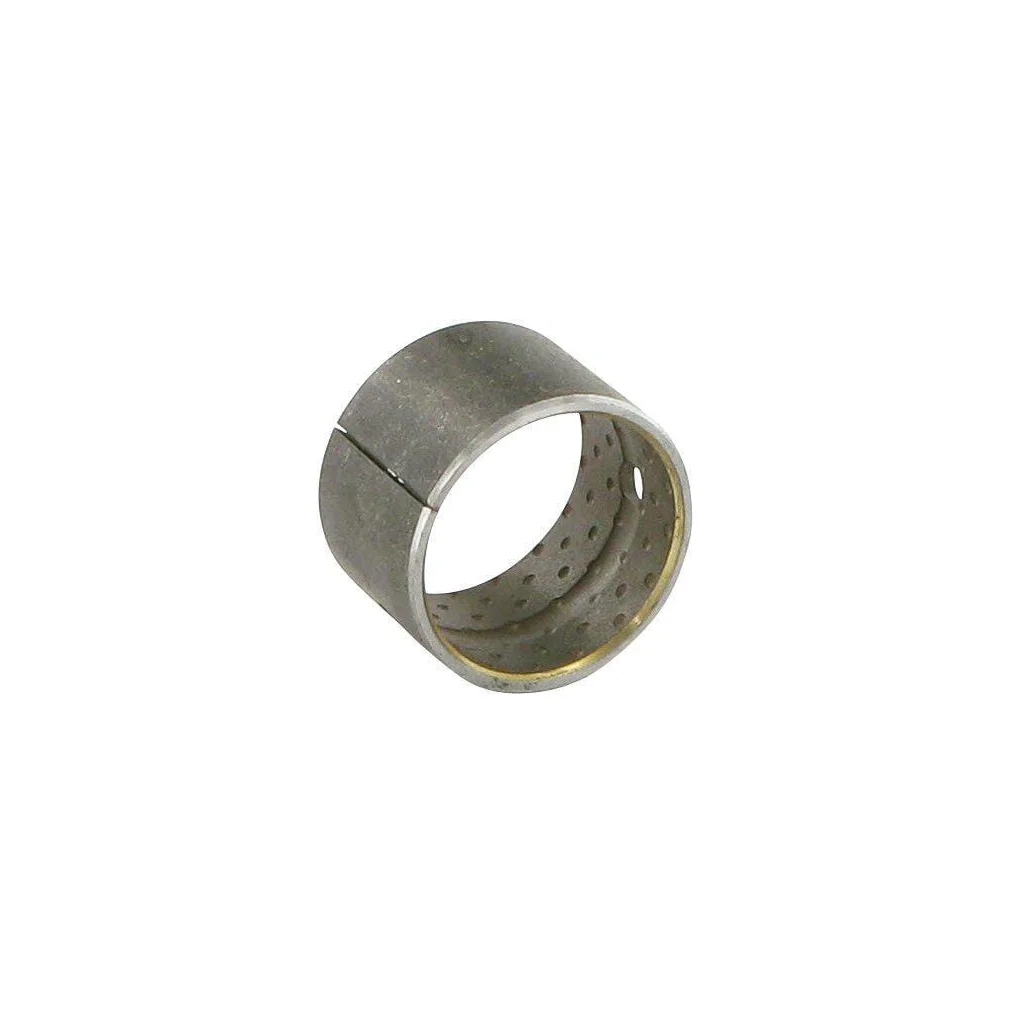 [AMAT2-73615] Bucșă 1660114M2KR
