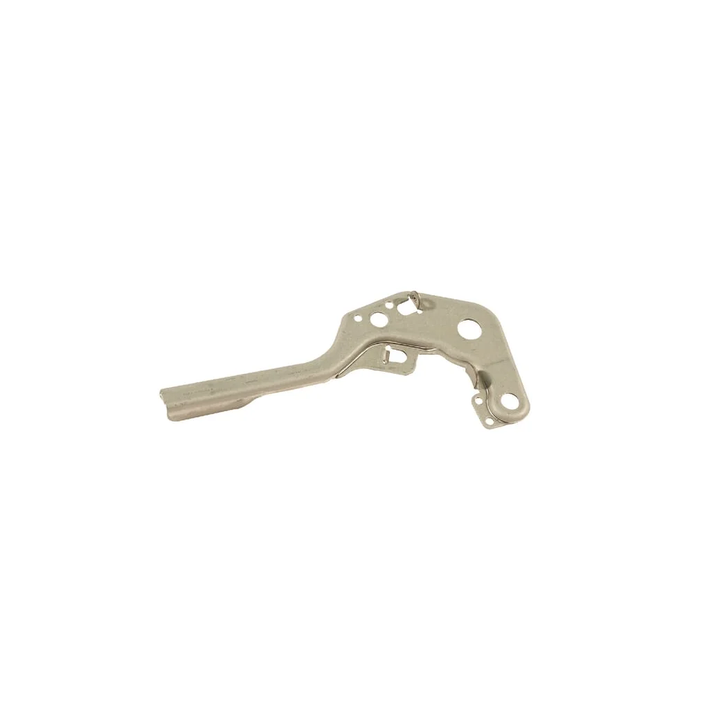 [AMAT2-73619] Pârghie de reglare 16571ZH8020