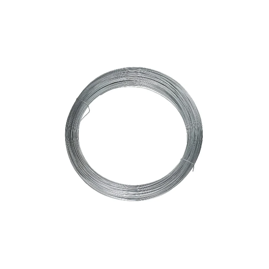 [AMAT2-73623] Sârmă pentru gard 2mm Farma 1650020204