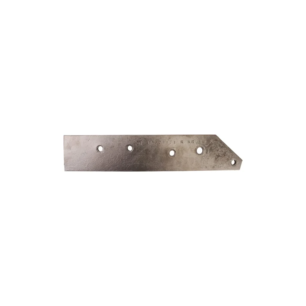 [AMAT2-73624] Piesă Regent 16501171RKR