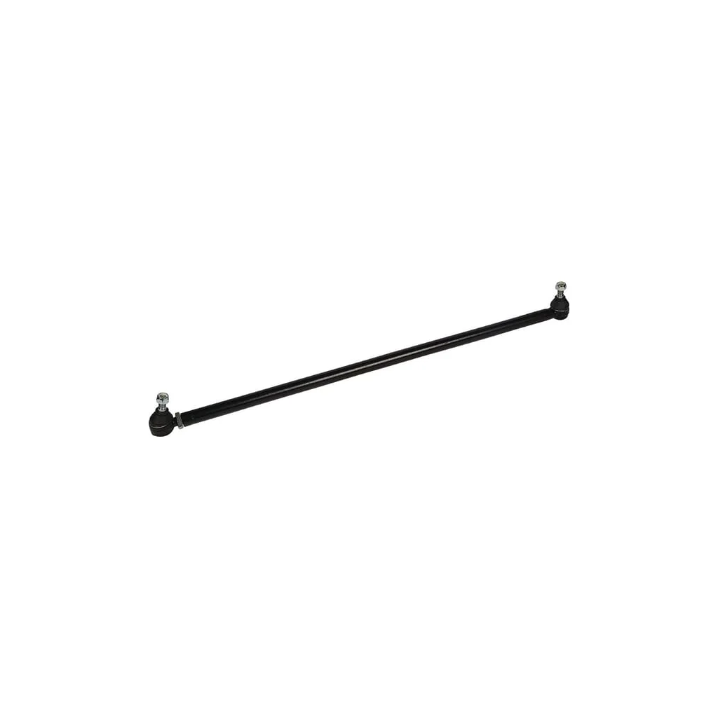 [AMAT2-73625] Tijă Fella 165645