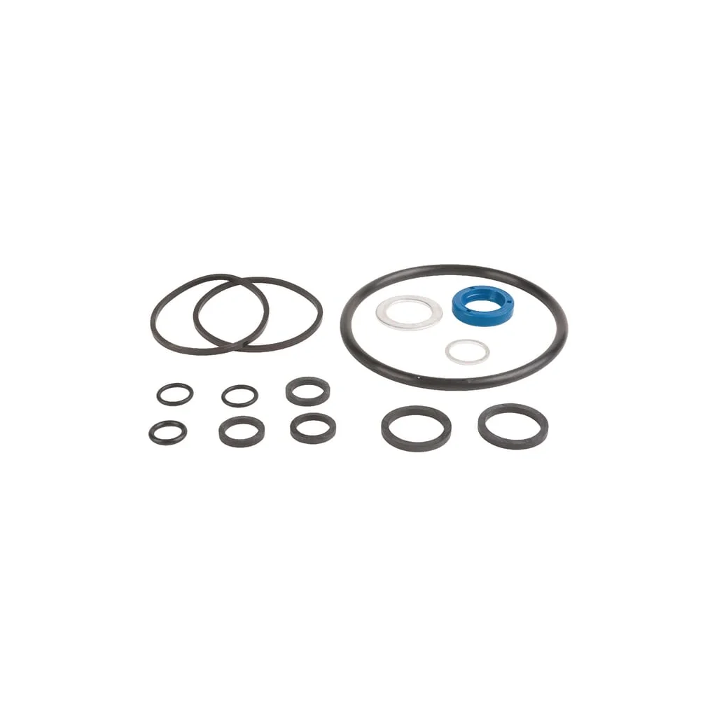 [AMAT2-73631] Set reparație 1635948M92KR