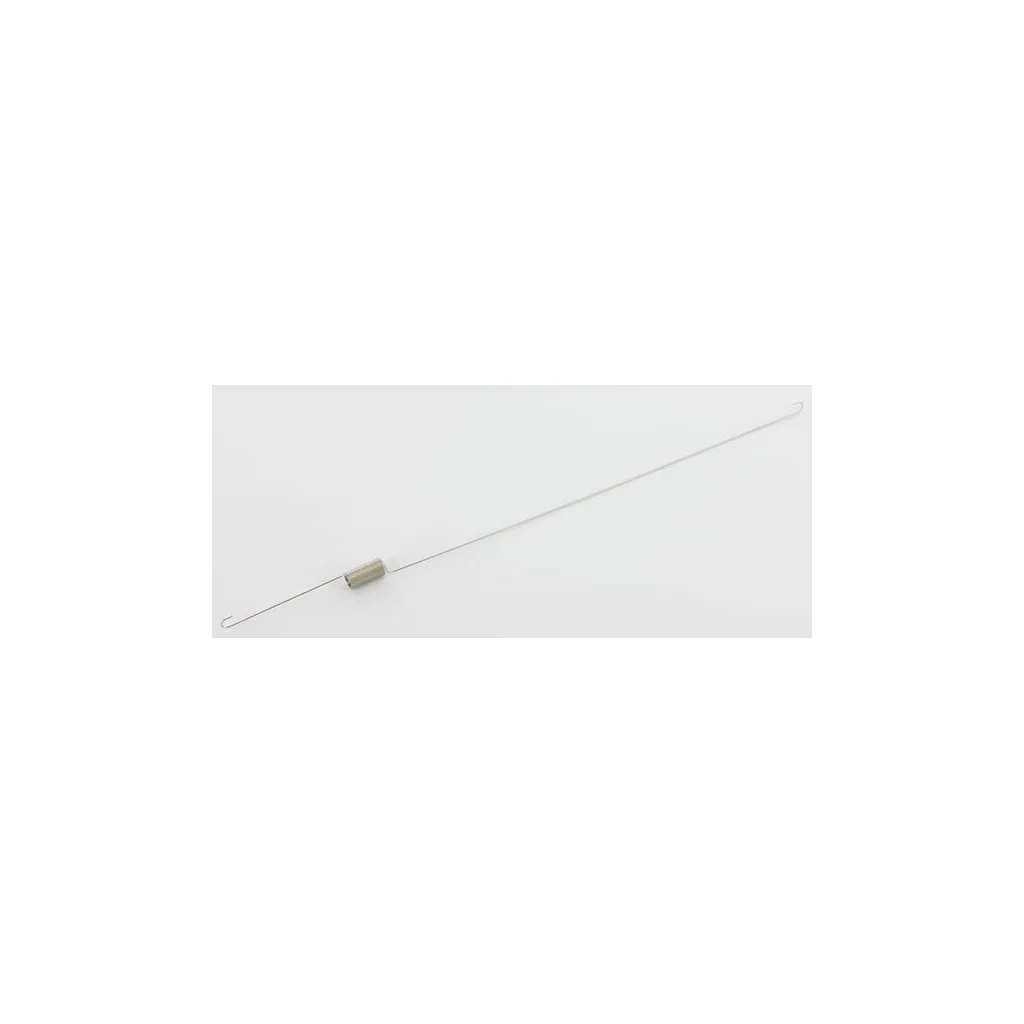 [AMAT2-73635] Arc regulator 16562ZE2000