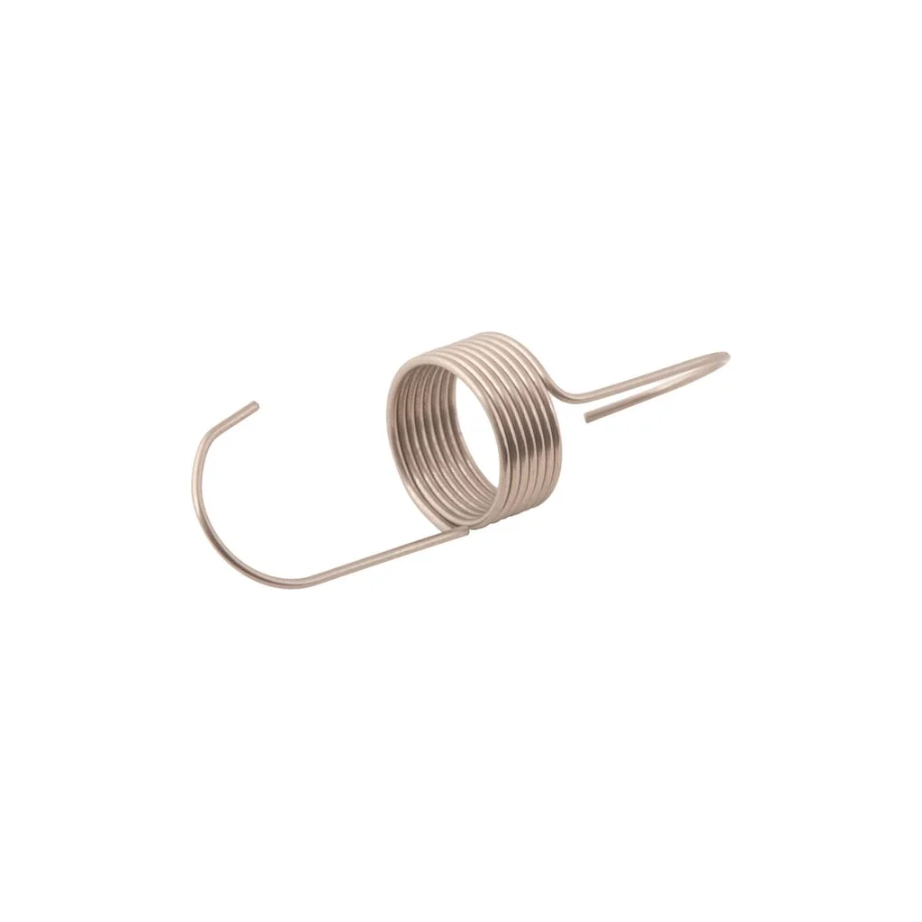 [AMAT2-73645] Arc 16562ZM7000